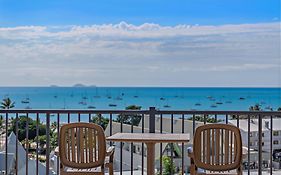 Ocean Views 10